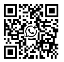 WhatsApp QR